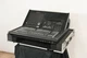 Roland M-5000C Live Mixing Console with Road Case CG01VM3