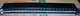DBX PB-48  rack ready - NOT TESTED...NO RETURNS...PARTS ONLY -