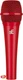 sE Electronics V7 Red Dynamic Mic Bundle 2 XLR Cables