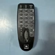 JBL LSR4300 Calibration REMOTE ONLY for LSR4326P LSR4328P