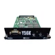 Waves Y56K DSP Card Yamaha 01V96 DM1000 DM2000 02R96 ADAT L1 Renaissance FX Auth