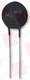 AMETHERM SL22 4R014 / SL224R014 (BRAND NEW)