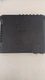 MOTU Audio Express Hybrid USB FireWire Interface Tested & Works Good TMB01 3.0