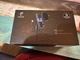 TONOR TC30 USB Condenser Microphone Kit with Tripod and Pop Filter