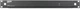 Shure UA844+V Five-way Active Antenna Splitter and Power Distribution System