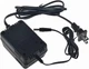 AC-AC Power Adapter Charger for Mackie Mix8 Compact 8-channel Mixer Mains PSU