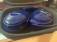 Bose QuietComfort Ultra Over-Ear Headphones - Black