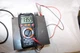 Astron RS-12A Linear Power Supply 13.8V 12A Ham Radio CB Bench - TESTED