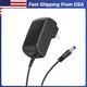 AC Power Adapter Compatible with Yamaha Portatone PSR-E313 PSR-80 PSR-74 PSR-12