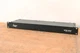 AudioScience BOB1024 Sound Card XLR Breakout Box CG01SNZ