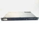 BSS Audio Soundweb BLU-32 Signal Processor (C1969-62)