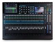 🔥 BRAND NEW & SEALED: Allen & Heath Qu-24C Digital Mixer Chrome Edition NIB🔥