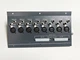 Allen Heath ML3000 XLR Input Jack Panel Works Used AG4455-1