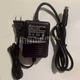 Mixer UB502 802/ 1002 1202XENYX External Power Adapter 230v For BEHRINGER