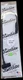 LittLite 18XR-4-LED Gooseneck Light