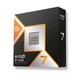 AMD Ryzen 7 9800X3D 5.20GHz CPU 100-100001084WOF 🔥IN HAND SHIPS FAST🔥
