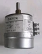 Daven Ladder 7337 SPEC 4633-KU 150/300 2 DB Variable Attenuator. UNTESTED 