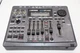 BOSS BR-532 Digital Studio *UNTESTED*  No Power Cable