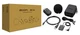 ZOOM SPH-2N - ACCESSORY KIT FOR H2N AUDIO ACCESSORIES - LIGHTS