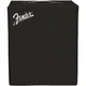 Protect Your Fender Rumble 100 Amp - Custom Fitted Black Cover