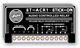 RDL ST-ACR1 Line-Level Audio Controlled Relay - 0.5 to 5 s