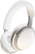 BOSE QuietComfort Ultra Noise Cancelling Headphones Diamond 60th Edition Used