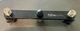 Gator Frameworks 1-To-2 Mic Mount Bar