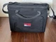 Gator Cases GRB-2U 2U Audio Rack Bag