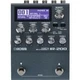 BOSS IR-200 AMP & CABINET Effects New Unopened