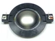 Replacement Diaphragm for RCF N450, ART 300A, RCF-M81, RCF N350, EAW 15410081 