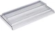 Decksaver DS-PC-TD3 Polycarbonate Cover for Behringer TD-3