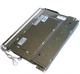 1PCS compatible LQ104S1DG21 10.4" 4:3 SHARP LCD DISPLAY PANEL SCREEN