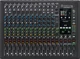 Mackie Onyx16 16-Channel Analog USB Mixer w/ Multitrack Recording via USB or SD