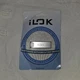 iLok Third Generation Software Authorization Device