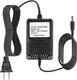 AC/AC Adapter for Art Tube MP Studio Mic Preamp AC9V 9VAC ITE Power Supply