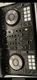 pioneer dj ddj-800 2-deck rekordbox dj controller - Right  Jog Wheel Broken