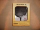 Stedman Proscreen XL Microphone Pop Screen Filter New in Box