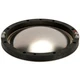 Radian 1245 Diaphragm 950PB JBL 2445J 2446J 2447J 2450J 2451J 2441J 376J 16 ohm