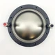 Aft Diaphragm For EAW 806060 DM-6001, KF750, KF910, CD6001 Compression Driver 8&Omega;