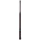 Electro-Voice CRA-B Antenna for R300 Receiver, Frequency Band B #F.01U.168.795