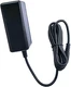 AC Adapter For Rolls PB224 Mic Power PB23 PB223 Phantom Power Charger PSU 12V 1A