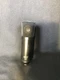 MXL 440 Condenser Microphone (Used)
