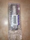 Yamaha PM3500  Fader Assembly 100MM 10K  VCA, VU422410 Replacement 