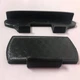 Webcam Privacy Cover Lens Snap Fit Camera Lens Cap For Logitech C920 C930e C922