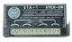 RDL  STA-1 Universal Stick-On Line Amplifier