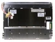 LQ104S1DG21, New Sharp LCD panel, Ships from USA