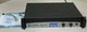 Crown CDI 1000 500W&nbsp; 4ohms 2-Channel 70V Power Amplifier - Silver/Black