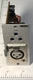 (1) TOA M-01F Microphone Input Module for 900 Series Amplifiers, XLR-Female.
