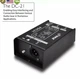 Pyle-Pro Pyle, Black (PDC21)