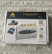 Behringer U-Phono UFO202 USB Audio Interface Phono Preamp Media Digitizer...